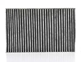 BSG 90-145-014 BSG Фильтр, воздух во внутренном пространстве